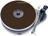 PROJECT RPM 6.1 SB TURNTABLE VINYL PLAYER **NEW**  