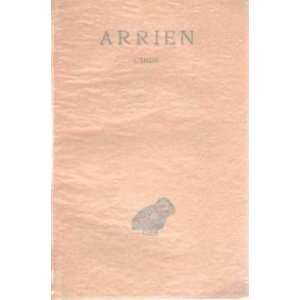  Linde Arrien Books