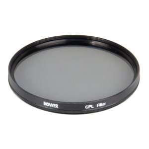   Digital High Definition 67mm Circular Polarizer Filter