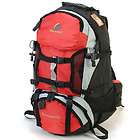 Backpack by Excruzen, Treking R 35 Hiking,Camp Travel