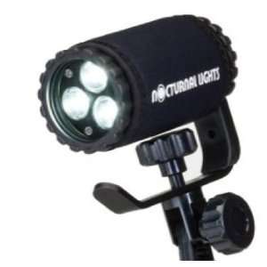    Buoyancy/Protective Sleeve for Nocturnal Lights SLX