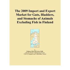  for Guts, Bladders, and Stomachs of Animals Excluding Fish in Finland
