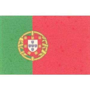  Portugal Flag