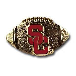 USC Football Pin 