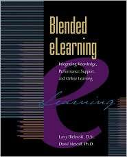   Learning, (087425860X), Bielawski Larry, Textbooks   