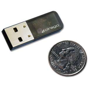   draft) USB Bluetooth 3.0   Wi Fi/Bluetooth Combo Adapter Electronics