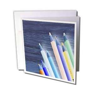  Patricia Sanders Photography   Glowing Pencils  Artisic 