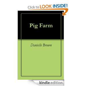 Start reading Pig Farm  