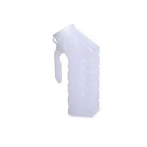  ^Urinals   Male urinal retail package Min.Order is 1 CS 