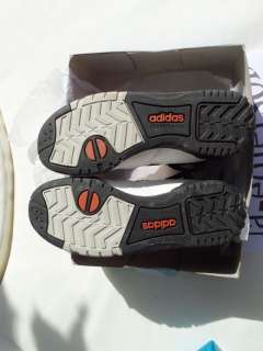 adidas Streetball vintage Jordan DMP CDP lebron wow new  