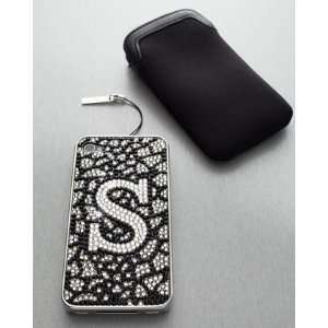  Personalized iPhone 4 Case Cell Phones & Accessories