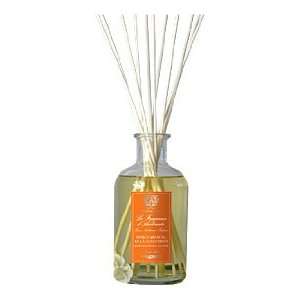 Orange Blossom, Lilac & Jasmine Home Ambiance Perfume 250 ml by Antica 