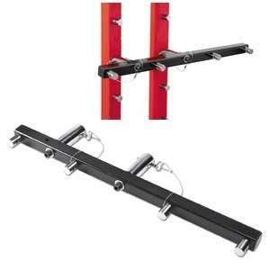  Focusmaster Extender Bar