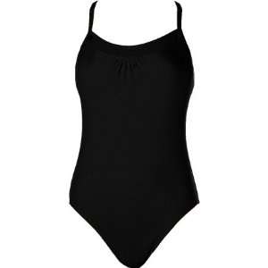  Lole Calypso Swimsuit   UPF 50+, 1 Piece (For Women 