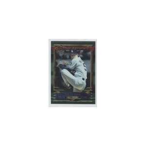  1994 Finest #98   Orel Hershiser Sports Collectibles