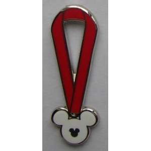  Disney Mickey Mouse Medals (Pick One) Same UPC Code Toys & Games
