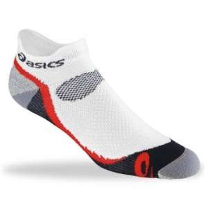  Asics Kayano Classic Low Cut Sock