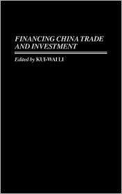   and Investment, (0275951154), Kui Wai Li, Textbooks   