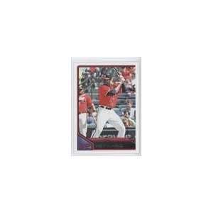    2011 Topps Lineage #129   Jason Heyward Sports Collectibles