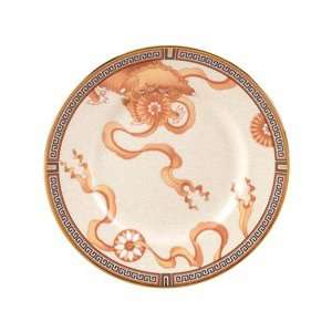  Wedgwood DYNASTY Bread & Butter Plate 6 In