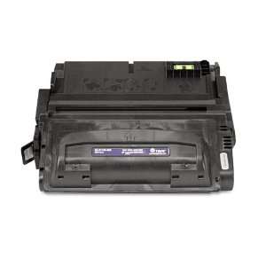   Unsurpassed cartridge performance, printer compatibility and bank