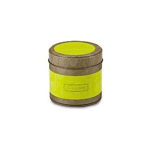  Illume Pineapple Cilantro Candle Large Tin (Quantity of 3 