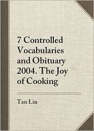   Landscape], (0819569283), Tan Lin, Textbooks   