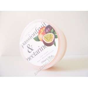  Asquith & Somerset Passionfruit & Nectarine All Over Body 