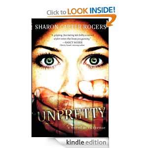 Start reading Unpretty  