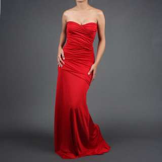  brand style angeline a 0016a dresses size see above 