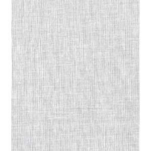  White Cotton Organdy Fabric Arts, Crafts & Sewing