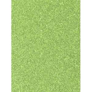  Phillip Jeffries PJ 4507 Rock Candy   Green Pistachio 