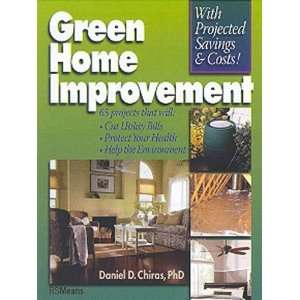   Utility Bills, Protect Your Health & Help the the [Paperback] Daniel