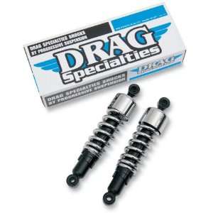   SHOCK DRAG FXR XL 12.5 PROGRESSIVE SUSPENSION 624 1250 203 Automotive