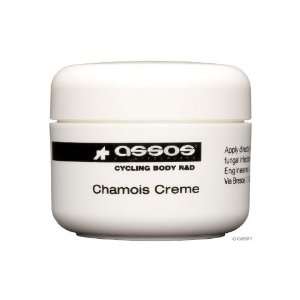  Assos Chamois Cream