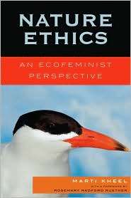 Nature Ethics, (0742552012), Marti Kheel, Textbooks   