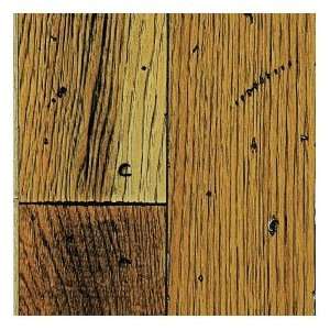  mullican flooring hardwood flooring frontier distressed 5 