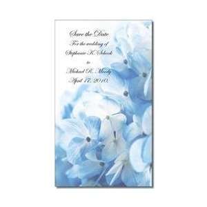  ASTD356    Magnet  Save the Date Magnet 3.5 x 6.0
