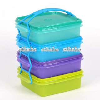   USA) Guangzhou Manufactory, where most Tupperware products in North