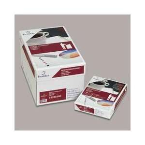  DMR80116800   Microprint Color Copy Paper, 8 1/2 x 11, 32 