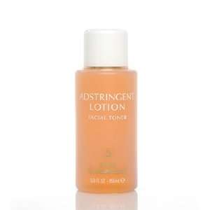  Astringent Lotion Facial Toner 5 oz by Dr. Eckstein 