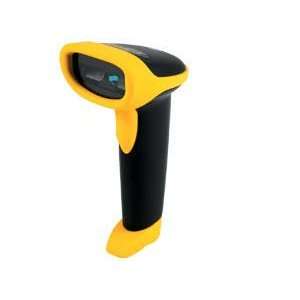  WASP WLR 8905 CCD LR SCANNER, USB Electronics