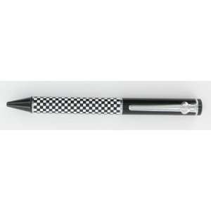  Le Mans Ball Point Pen (Pen16) by Gifts For The Present 