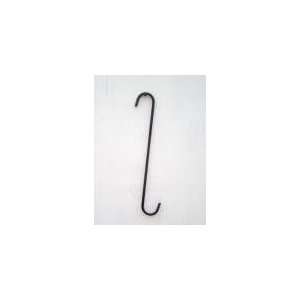  Extension Hook   Gh 24   Bci