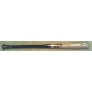  MDS B248 33 inch Adult Birch Wood Baseball Bat Sports 