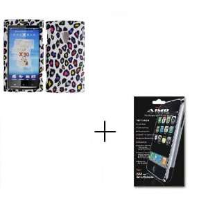   Cloth For Sony Ericsson Xperia X10 Mini Cell Phones & Accessories