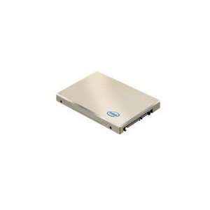  New Intel SSD SSDSC2MH120A2K5 9.5mm 510Series 120GB 2 