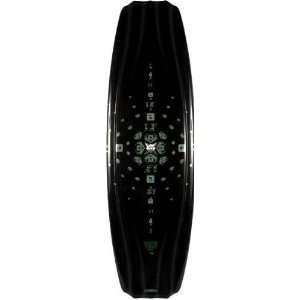  Liquid Force Axis 143 (9) Wakeboards