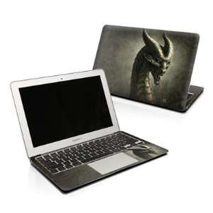   Pro 17 inch (Unibody   NO Seperate Touchpad Button) Electronics