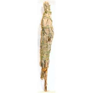  White Sage Stick 9 10 long